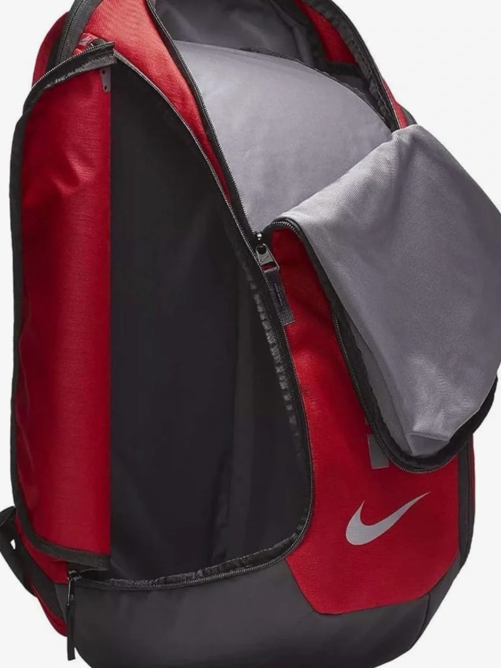 Nike Hoops Elite Hoops Pro Basketball Backpack